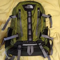 Item thumbnail for item 07d0a624-91c5-4aaf-910f-f10739b97a43