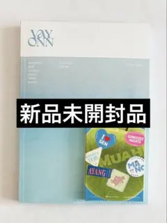 VAYONN Youth Today アルバム トレカ セット