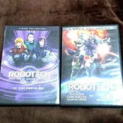 機甲創世記モスピーダ DVD 全6巻セット DVD 【※※※】[全6巻セット]機甲創世記モスピーダ VOL.1~6