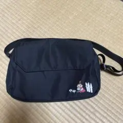 MOOMIN リトルミイ ショルダーバッグ