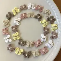 kanzennie.kai様 リクエスト 3点 まとめ商品