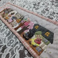 Item thumbnail for item 066e9431-21ea-4416-9f71-b47a030aae28