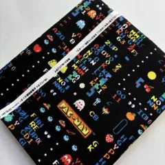 Item thumbnail for item 951e44af-2523-413f-9757-2e1703222976