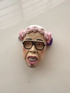 メルカリ