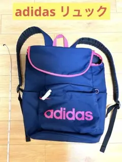 Item thumbnail for item 2c8f591c-0394-4075-a4fd-59606b38a581