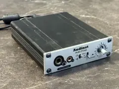 Millennia Music & Media Systems HV-35 - メルカリ