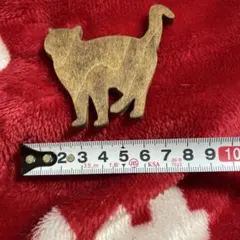 Item thumbnail for item 68b5f6f6-1ac9-468e-9186-26b8a4bcdca1