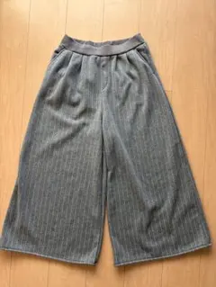 ハッシュアッシュ