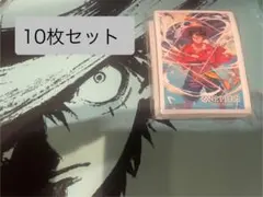 Item thumbnail for item d876927a-fa0b-4d64-adb5-9beb79a714bb