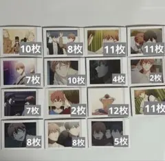 2026年最新】ギヴン 真冬 ぱしゃこれの人気アイテム - メルカリ