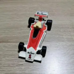 2026年最新】トミカ f1の人気アイテム - メルカリ