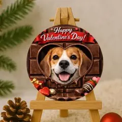 ❀ アロハ ❀☆❀ ALOHA ❀様 リクエスト 4点 まとめ商品