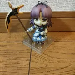 2026年最新】ねんどろいど レン 空の人気アイテム - メルカリ