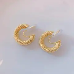 ななぽん様 リクエスト 3点 まとめ商品