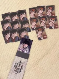 2026年最新】bomtoonの人気アイテム - メルカリ