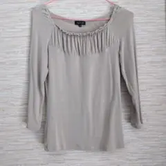 Item thumbnail for item d556a6a9-a1ee-4cd2-86cb-d0aca0d8ef78