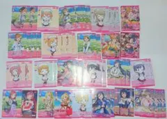 2026年最新】ラブカ デッキの人気アイテム - メルカリ