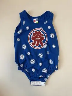 AsuK@様 リクエスト 2点 まとめ商品