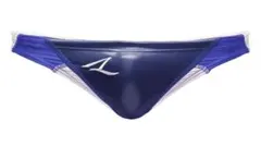 AQUX/アックス Deco-Line F エナメル競パン