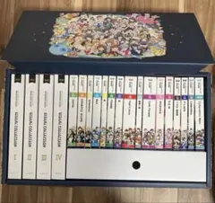 2026年最新】アイドルマスター sidem メモリアルブックの人気アイテム