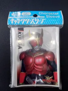 ジン様 リクエスト 2点 まとめ商品