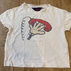THE ANIMALS OBSERVATORY Tシャツ 4