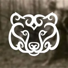 tanigoon様 リクエスト 4点 まとめ商品