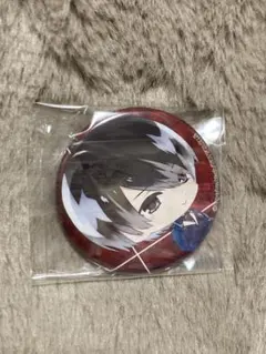 2025年最新】blackish house 藤吾の人気アイテム - メルカリ