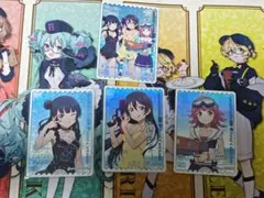 2026年最新】園田 海未 スリーブの人気アイテム - メルカリ