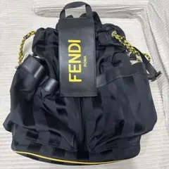 リュック