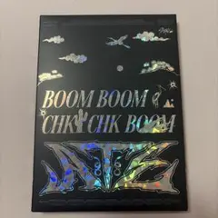 Stray Kids ATE アルバム CD リノ ステッカー 特典