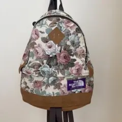 Item thumbnail for item 72605701-c44a-4418-a240-d85915e6ff39