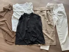 かのん様 リクエスト 3点 まとめ商品