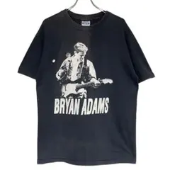 ブライアンアダムス Into The Fire +3 : Bryan Adams | HMV&BOOKS online - UICY-20440