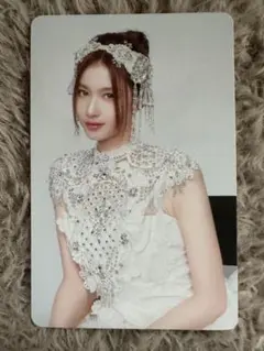 2026年最新】MISAMO サナ 1万円トレカの人気アイテム - メルカリ