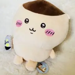 Item thumbnail for item 2b81254c-8446-4c26-b11b-03c30ff3142e