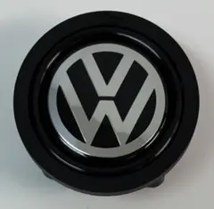 2026年最新】VWホーンボタンの人気アイテム - メルカリ