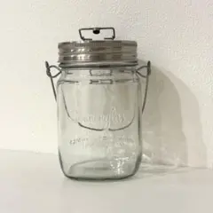 ソネングラス SONNENGLAS 250ml Mini 2019年のサムネイル