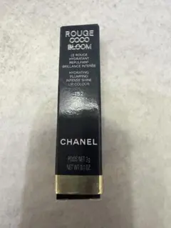 CHANEL ルージュココブルーム　132のサムネイル