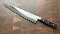 2026年最新】堺一文字の人気アイテム - メルカリ