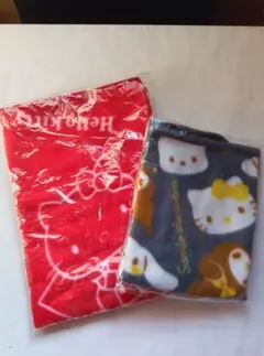 Item thumbnail for item c0d79a3b-b23e-429e-aeaf-12fa779a9b3c