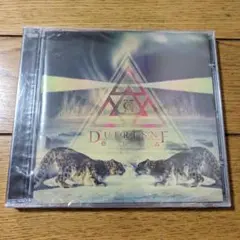 【未開封】Dufresne - Am:Pm【輸入盤】
