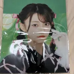 2026年最新】CUTIE street タオル 板倉可奈の人気アイテム - メルカリ