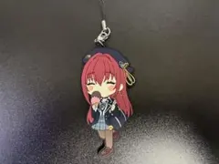 Item thumbnail for item 4c73a73f-f3ad-47c3-a725-5cb6325123f9