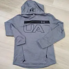 TOMATO様 リクエスト 3点 まとめ商品