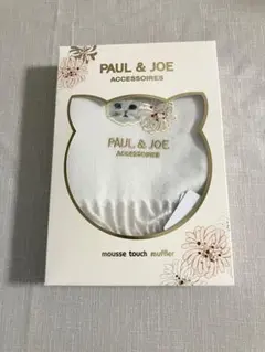 Item thumbnail for item fd4715f0-f996-44bc-96ff-ab3f1566f215