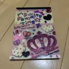 Item thumbnail for item a9125387-1b75-4851-bd35-f977bc586447