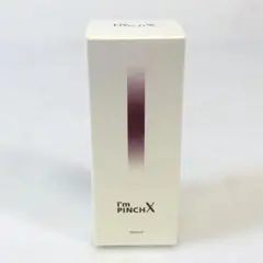 I'm PINCH X Essence 60ml - メルカリ