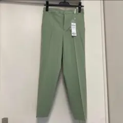 23区　新品パンツのサムネイル