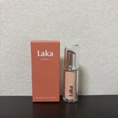 Laka ボンディンググロウリップスティック Cave 220のサムネイル